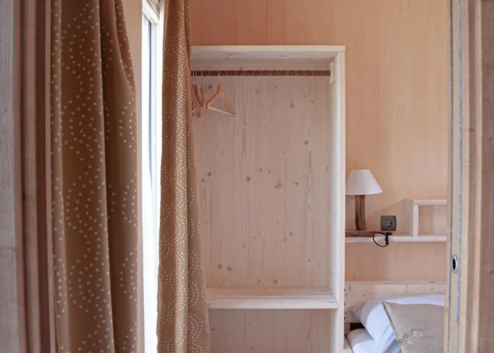 Haus Pittiplatsch * Falkenburg