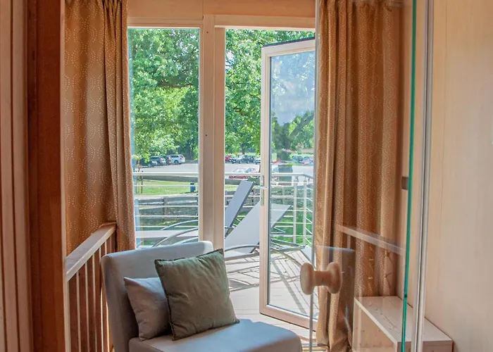 Haus Pittiplatsch * Falkenburg